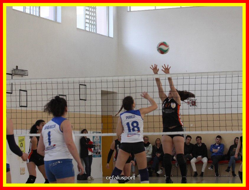 190505 KephaVolley 047_tn.jpg